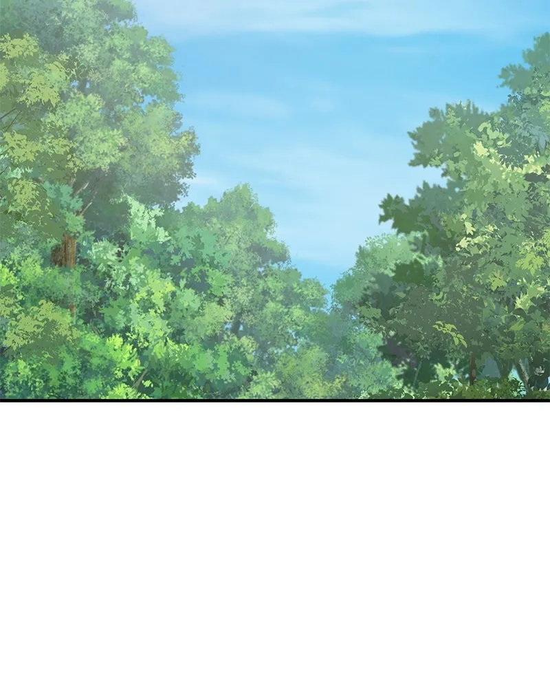 ปลูกผักพิชิตหอคอย ตอนที่ 34 รูปที่ 2