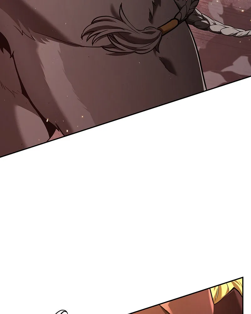 Omniscient Reader อ่านชะตาวันสิ้นโลก ตอนที่ 17 พรสวรรค์ระดับ sss (4) รูปที่ 149