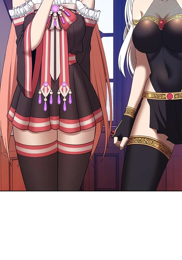 +99 ท่อนไม้พร้อมบวก ตอนที่ 4 เจ้าเด็กหมาป่า (2) รูปที่ 74