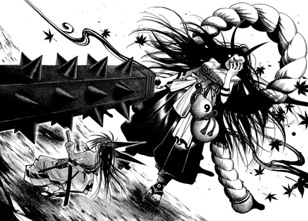 Manga-lc-com อ่านมังงะ อ่านการ์ตูน ออนไลน์ ฟรี Samurai in Another World ตอนที่ 1 2 3 4 5 6 7 8 9 10 11 12 13 14 ฟรี ไม่มีโฆษณา Manga-lc - อ่าน มังงะ อ่าน การ์ตูน ออนไลน์ อ่านมังงะ ฟรี