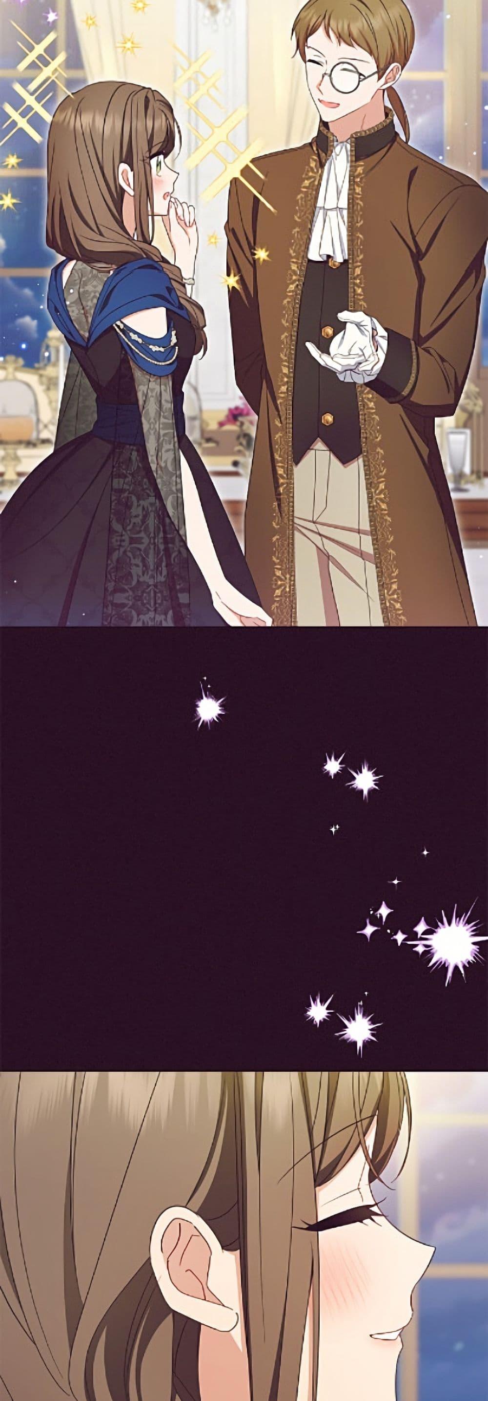 Manga-lc-com อ่านมังงะ อ่านการ์ตูน ออนไลน์ ฟรี The Villainess Is Shy In Receiving Love ตอนที่ 1 2 3 4 5 6 7 8 9 10 11 12 13 14 ฟรี ไม่มีโฆษณา Manga-lc - อ่าน มังงะ อ่าน การ์ตูน ออนไลน์ อ่านมังงะ ฟรี