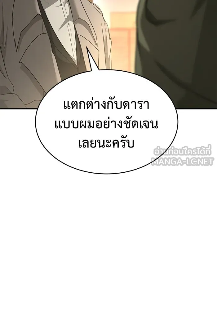 การกลับมาของทรราชวันสิ้นโลก ตอนที่ 19 รูปที่ 45