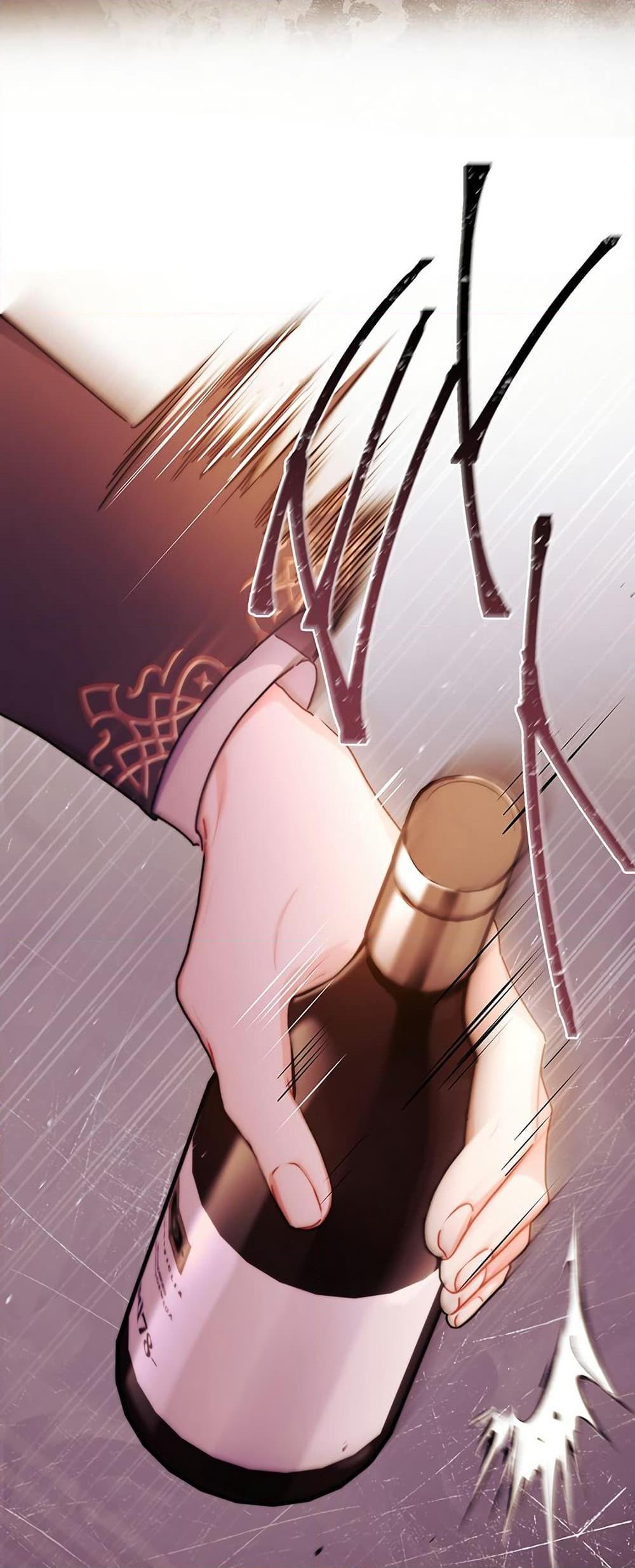 Manga-lc-com อ่านมังงะ อ่านการ์ตูน ออนไลน์ ฟรี I Became the Male Lead’s Adopted Daughter ตอนที่ 1 2 3 4 5 6 7 8 9 10 11 12 13 14 ฟรี ไม่มีโฆษณา Manga-lc - อ่าน มังงะ อ่าน การ์ตูน ออนไลน์ อ่านมังงะ ฟรี