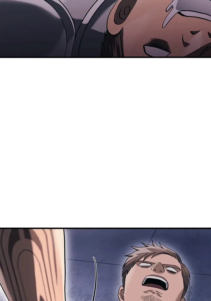 เอาชีวิตรอดในเกมฉบับคนเถื่อน ตอนที่ 32 รูปที่ 88