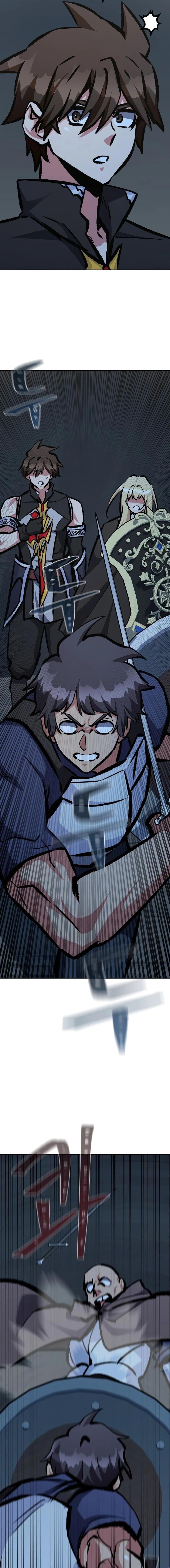 Manga-lc-com อ่านมังงะ อ่านการ์ตูน ออนไลน์ ฟรี Level 1 Player ตอนที่ 1 2 3 4 5 6 7 8 9 10 11 12 13 14 ฟรี ไม่มีโฆษณา Manga-lc - อ่าน มังงะ อ่าน การ์ตูน ออนไลน์ อ่านมังงะ ฟรี