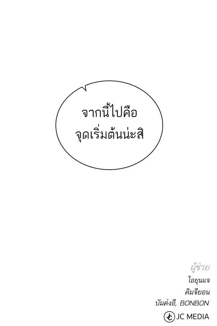 Manga-lc-com อ่านมังงะ อ่านการ์ตูน ออนไลน์ ฟรี Dungeons and Artifacts ตอนที่ 1 2 3 4 5 6 7 8 9 10 11 12 13 14 ฟรี ไม่มีโฆษณา Manga-lc - อ่าน มังงะ อ่าน การ์ตูน ออนไลน์ อ่านมังงะ ฟรี