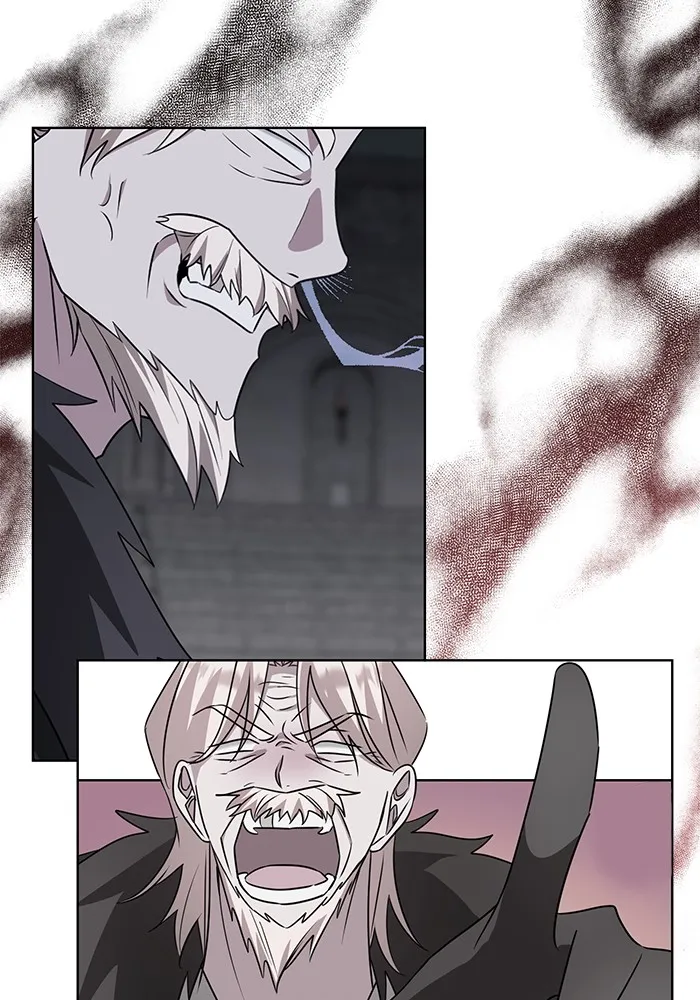 อะคาเดมีนี้เห็นทีจะเจ๊ง ตอนที่ 23 รูปที่ 8