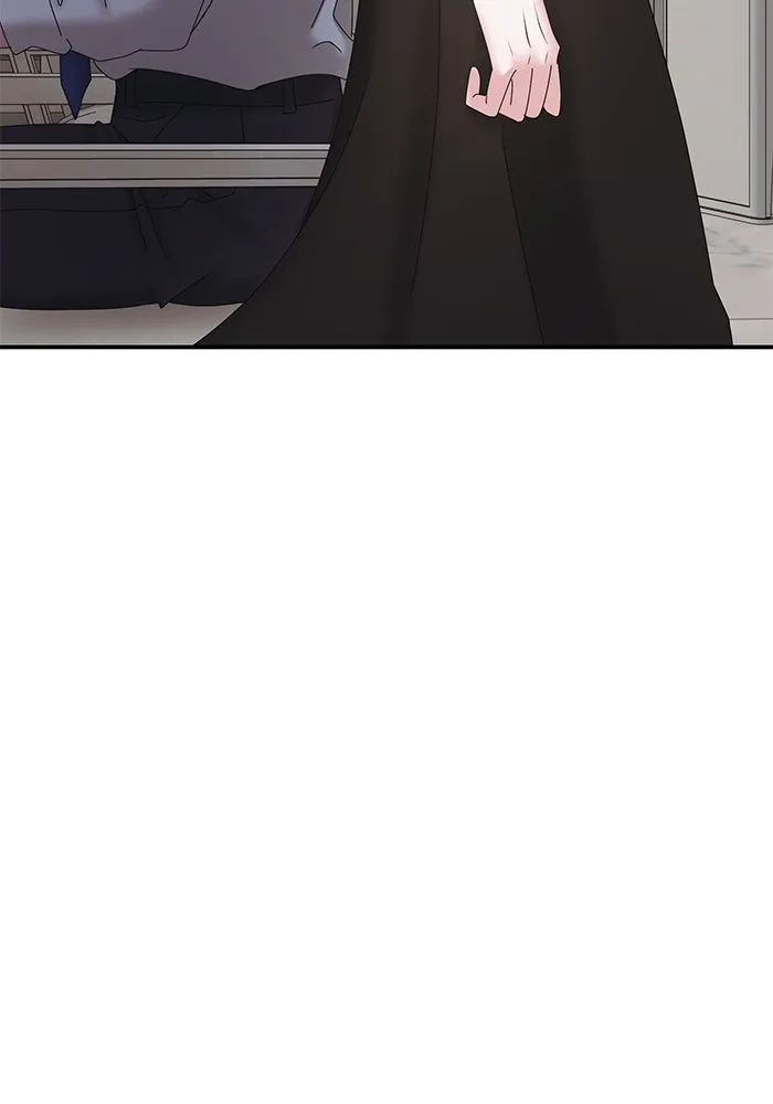 สามีที่ไม่ได้ขอ ตอนที่ 14 รูปที่ 82