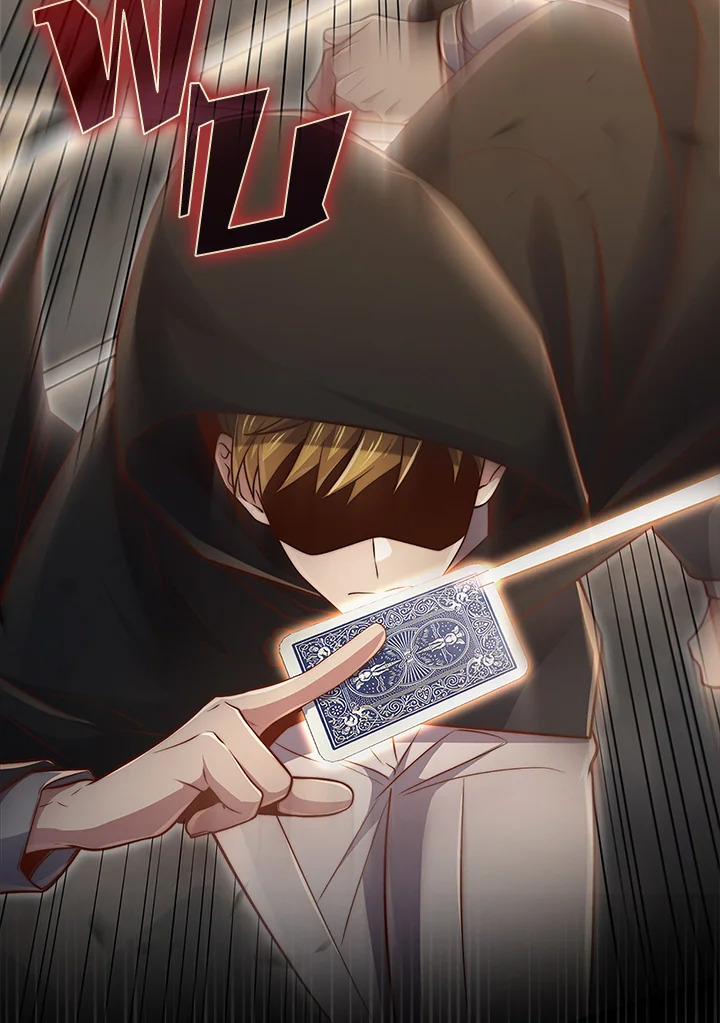Manga-lc-com อ่านมังงะ อ่านการ์ตูน ออนไลน์ ฟรี The Lord of Coins ตอนที่ 1 2 3 4 5 6 7 8 9 10 11 12 13 14 ฟรี ไม่มีโฆษณา Manga-lc - อ่าน มังงะ อ่าน การ์ตูน ออนไลน์ อ่านมังงะ ฟรี