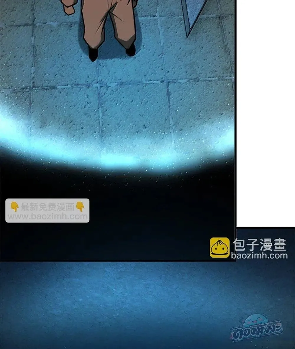 Manga-lc-com อ่านมังงะ อ่านการ์ตูน ออนไลน์ ฟรี Release That Witch ตอนที่ 1 2 3 4 5 6 7 8 9 10 11 12 13 14 ฟรี ไม่มีโฆษณา Manga-lc - อ่าน มังงะ อ่าน การ์ตูน ออนไลน์ อ่านมังงะ ฟรี