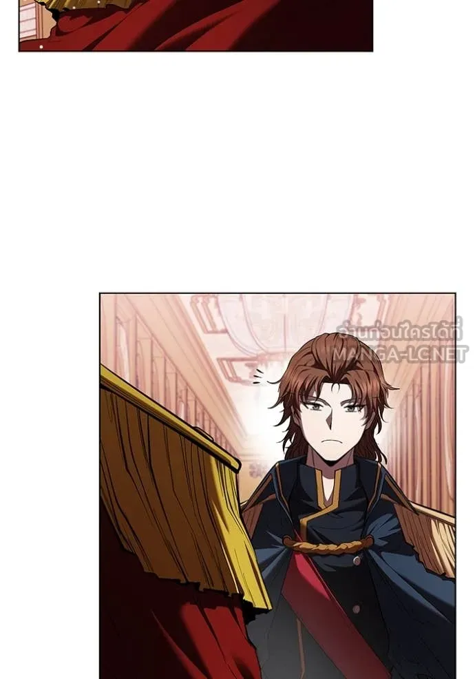 เกิดใหม่ในร่างดยุก ตอนที่ 112 รูปที่ 98