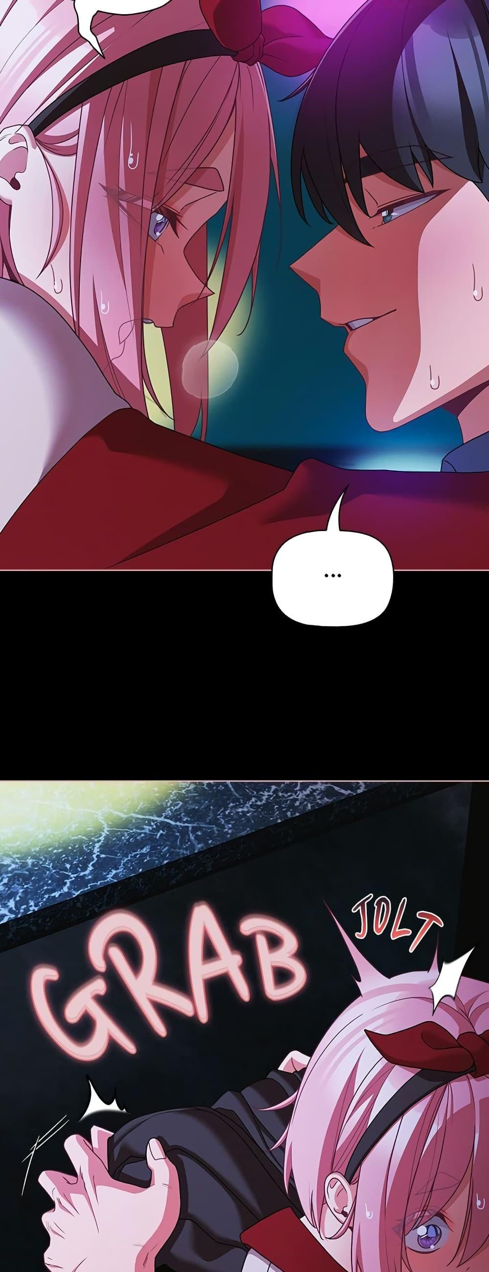 Doujin-Lc- อ่าน โดจิน มังฮวา เกาหลี ญี่ปุ่น จีน แปลไทย People of The Dark ตอนที่ 1 2 3 4 5 6 7 8 9 10 11 12 13 14 ฟรี ไม่มีโฆษณา อ่าน โดจิน Manhwa เกาหลี ญี่ปุ่น จีน เรามีครบ คัดมาให้เน้นๆ โดจิน 18+ รับประกันความฟินโดย  Doujin Lc