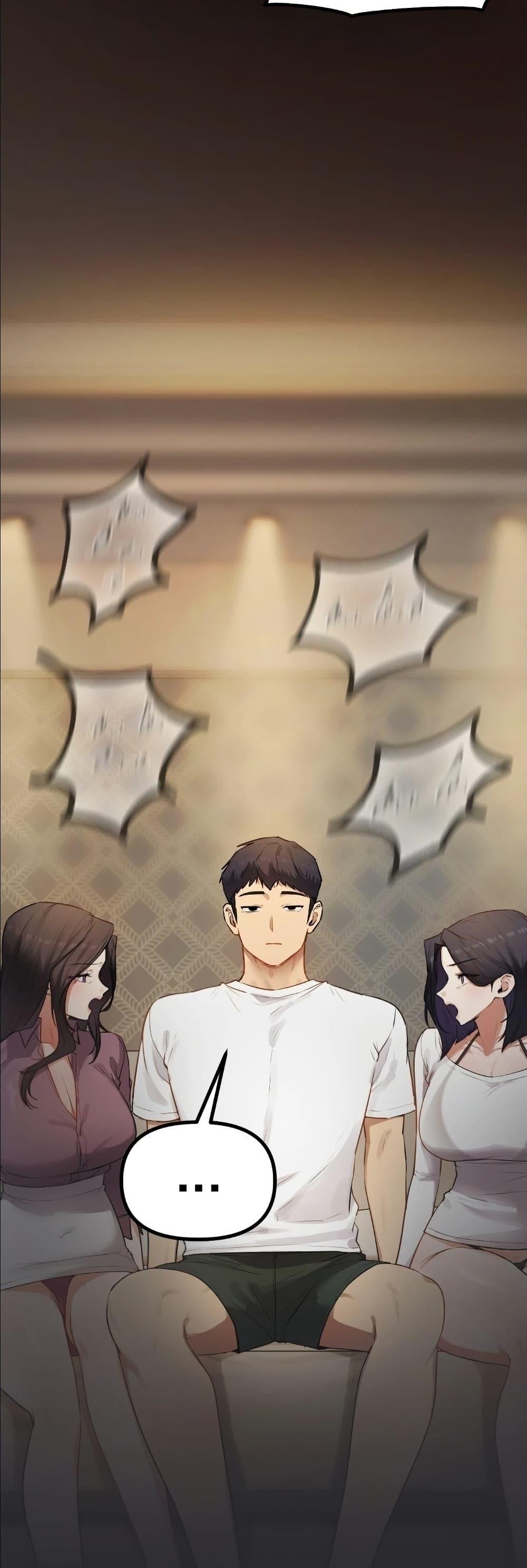 Doujin-Lc- อ่าน โดจิน มังฮวา เกาหลี ญี่ปุ่น จีน แปลไทย The Professor’s ตอนที่ 1 2 3 4 5 6 7 8 9 10 11 12 13 14 ฟรี ไม่มีโฆษณา อ่าน โดจิน Manhwa เกาหลี ญี่ปุ่น จีน เรามีครบ คัดมาให้เน้นๆ โดจิน 18+ รับประกันความฟินโดย  Doujin Lc