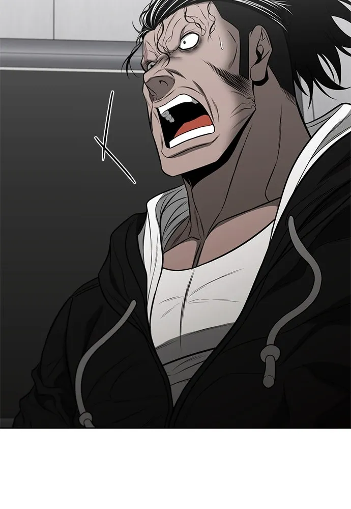 อัยการสายโหด ตอนที่ 18 รูปที่ 130