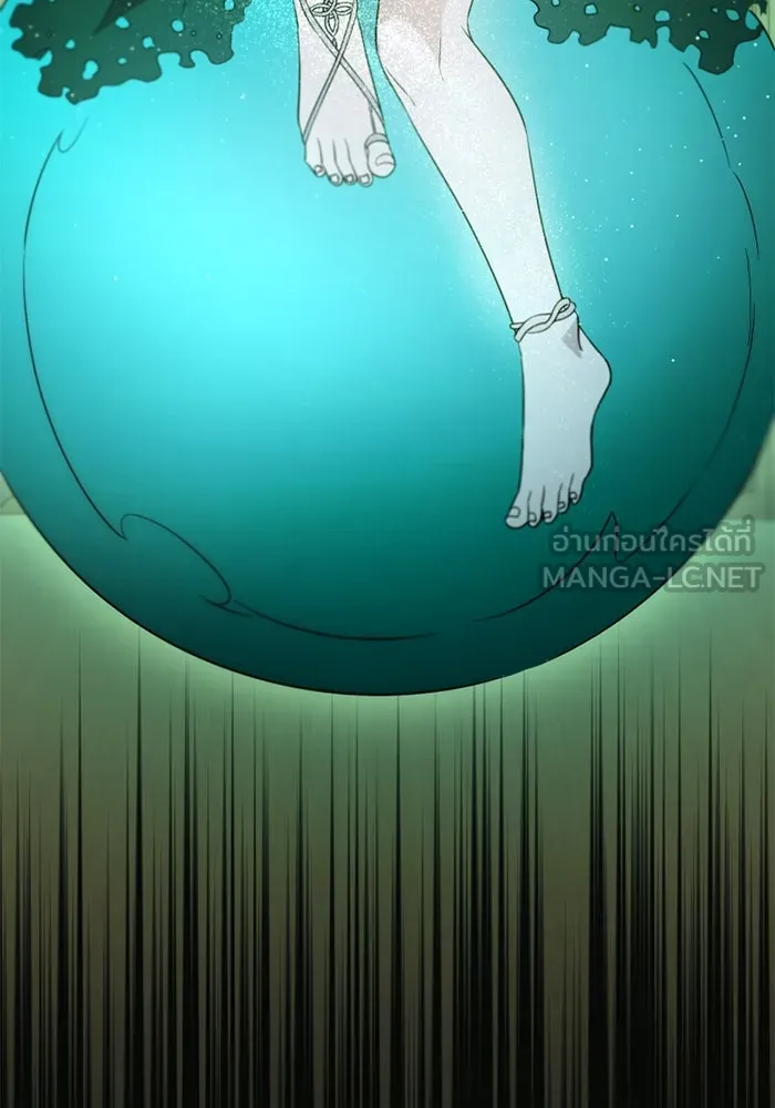 พลิกชะตาคว้าไอเทมระดับเทพ ตอนที่ 1 ซากปรักหักพังขนาดใหญ่ (1) รูปที่ 63