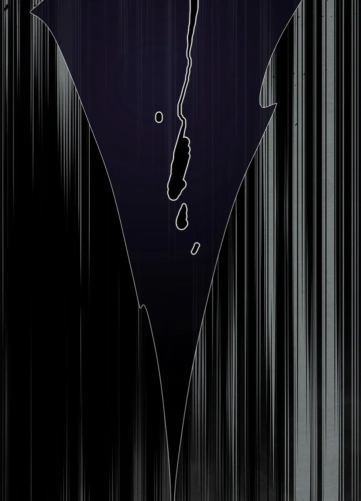 องค์ชายผู้อื้อฉาว ตอนที่ 27 รูปที่ 41