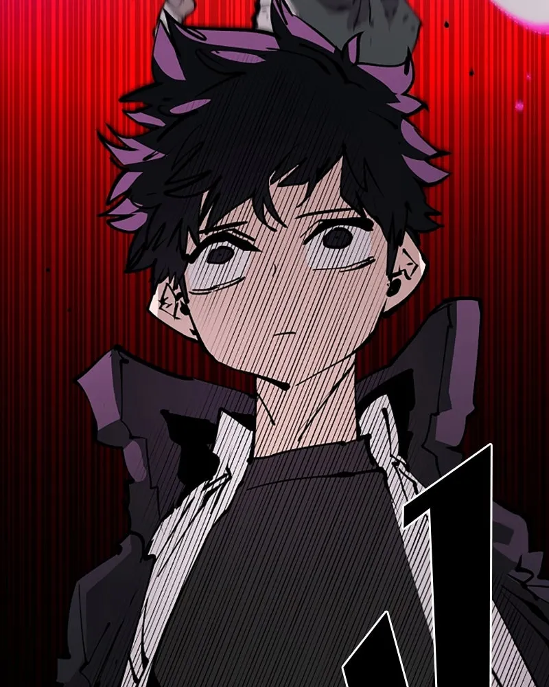 Player ตอนที่ 106 รูปที่ 64