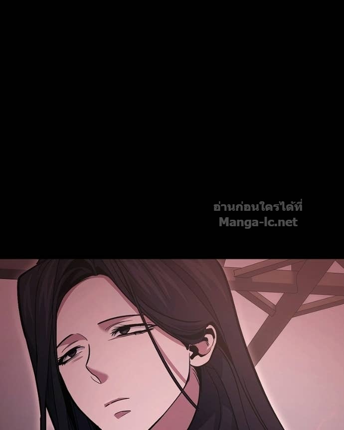 Doujin-Lc- อ่าน โดจิน มังฮวา เกาหลี ญี่ปุ่น จีน แปลไทย ฮีลเลอร์กำมะลอ ตอนที่ 1 2 3 4 5 6 7 8 9 10 11 12 13 14 ฟรี ไม่มีโฆษณา อ่าน โดจิน Manhwa เกาหลี ญี่ปุ่น จีน เรามีครบ คัดมาให้เน้นๆ โดจิน 18+ รับประกันความฟินโดย Doujin Lc