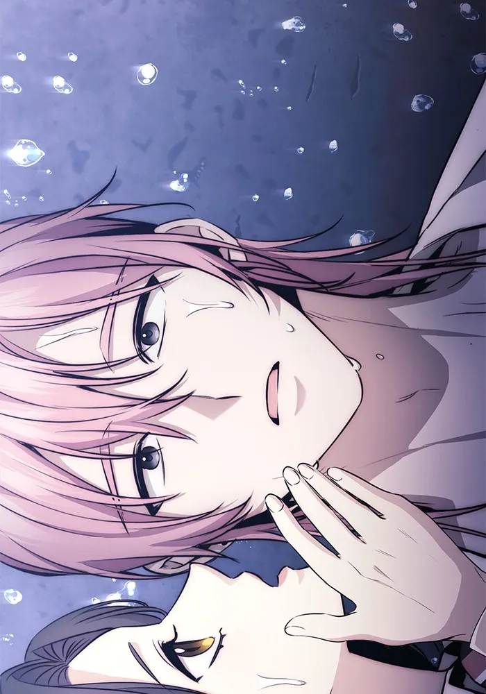 ราชินีนักบู๊ ตอนที่ 29 รูปที่ 5