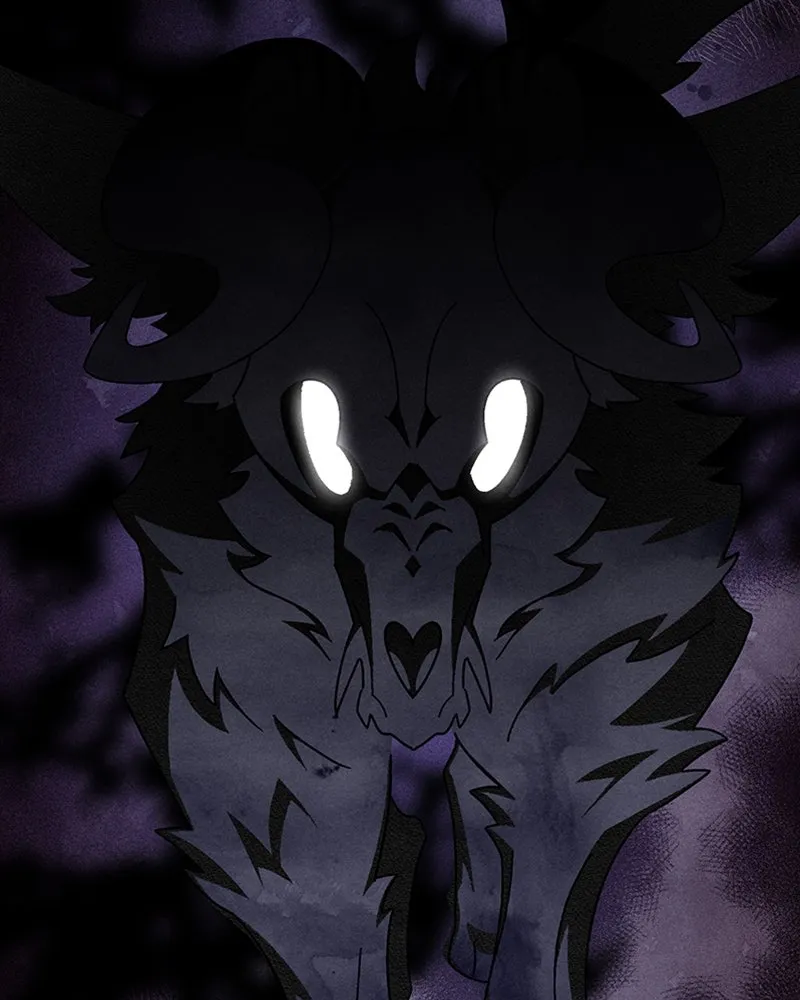 โอ้ ศัตรูที่รัก ตอนที่ 10 รูปที่ 113