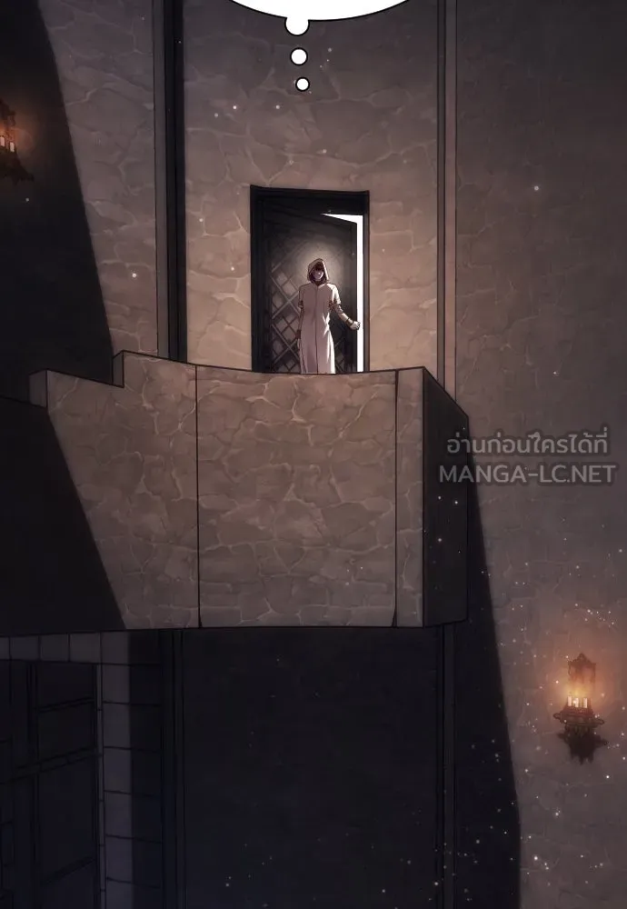 ชิงชีวิตพลิกลิขิตชะตา ตอนที่ 256. เหตุใดถึงสลับร่างกัน(1) รูปที่ 90