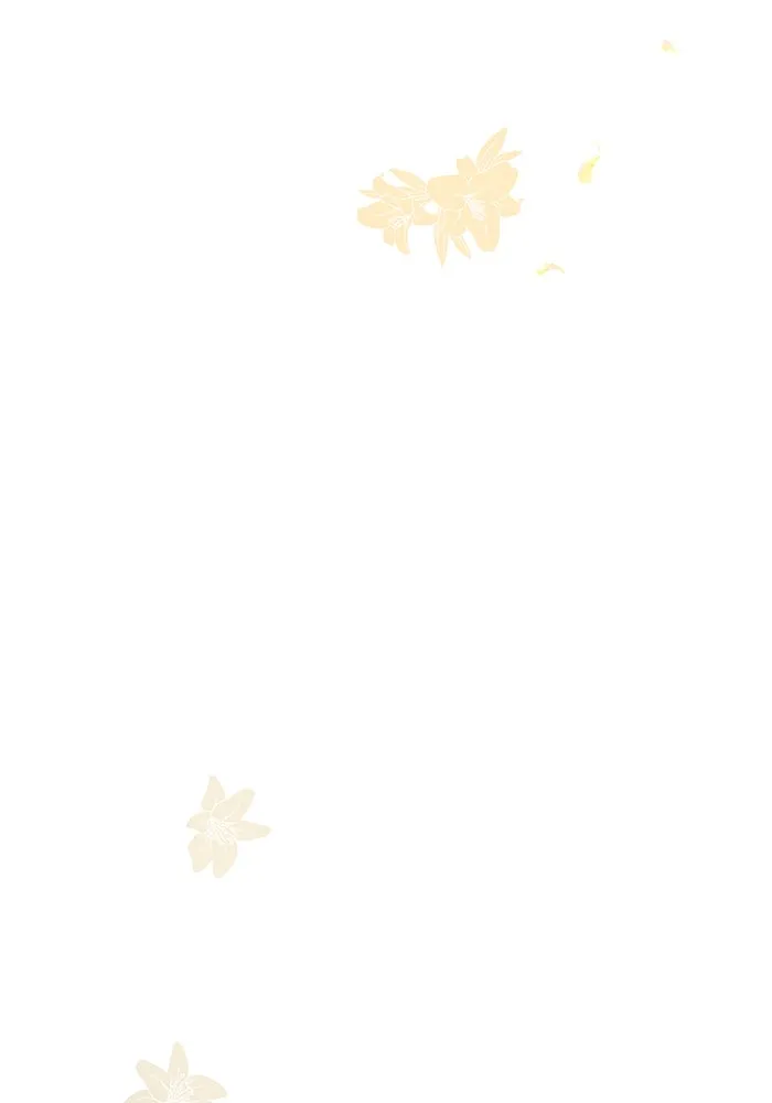 แอชสตาร์ต ตอนที่ 32 รูปที่ 109