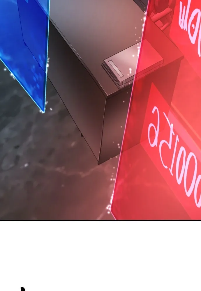 ยอดสถาปนิกผู้พิทักษ์อาณาจักร ตอนที่ 180 รูปที่ 61