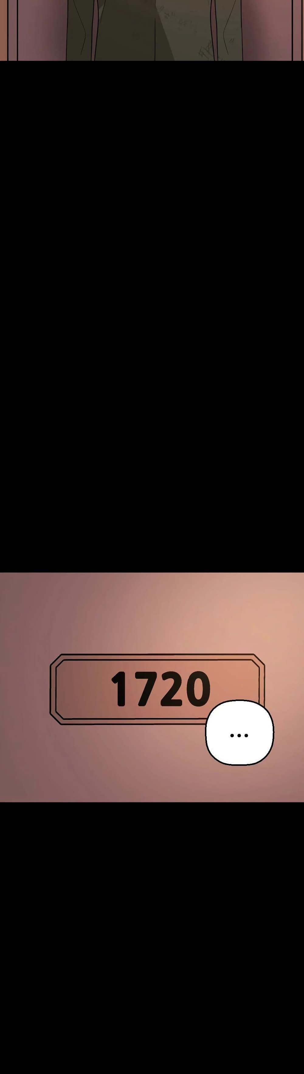 Manga-lc-com อ่านมังงะ อ่านการ์ตูน ออนไลน์ ฟรี Round ตอนที่ 1 2 3 4 5 6 7 8 9 10 11 12 13 14 ฟรี ไม่มีโฆษณา Manga-lc - อ่าน มังงะ อ่าน การ์ตูน ออนไลน์ อ่านมังงะ ฟรี