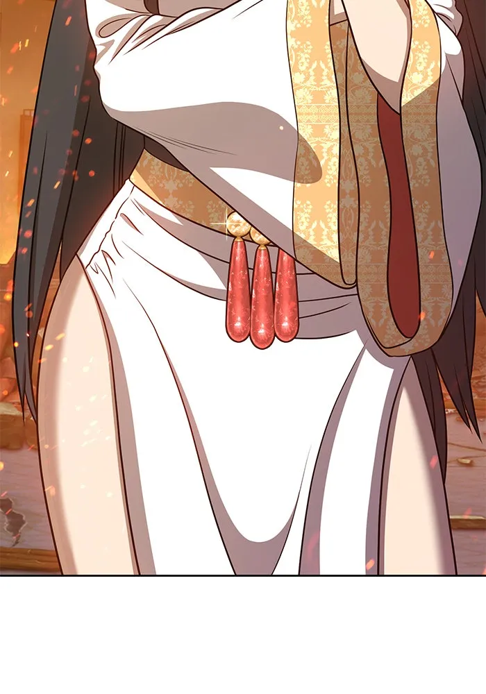 +99 ท่อนไม้พร้อมบวก ตอนที่ 13 รูปที่ 313