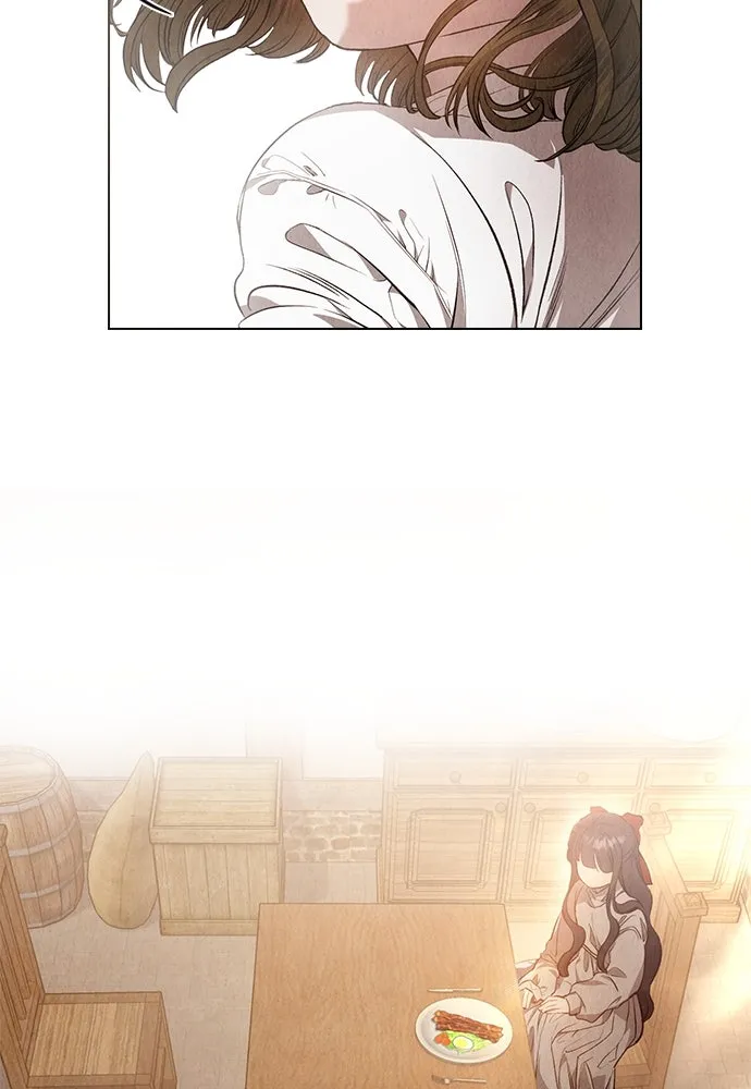 ลูกสาวตัวปลอมของท่านดยุก ตอนที่ 1 รูปที่ 52