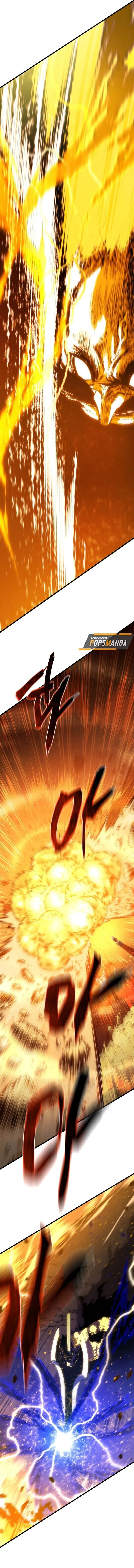 Swordmaster_s Youngest Son ตอนที่ ตอนที่ 158 รูปที่ 17