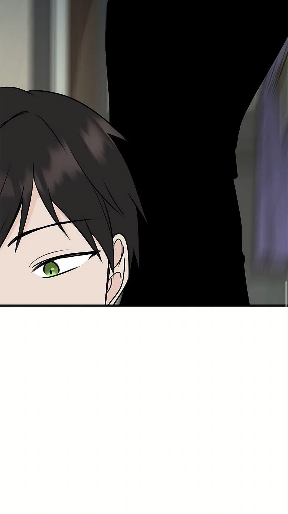 Manga-lc-com อ่านมังงะ อ่านการ์ตูน ออนไลน์ ฟรี Flowers May Wither but You Remain ตอนที่ 1 2 3 4 5 6 7 8 9 10 11 12 13 14 ฟรี ไม่มีโฆษณา Manga-lc - อ่าน มังงะ อ่าน การ์ตูน ออนไลน์ อ่านมังงะ ฟรี