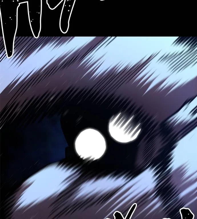 นักสู้ไร้น้ำยา ตอนที่ 31 รูปที่ 112