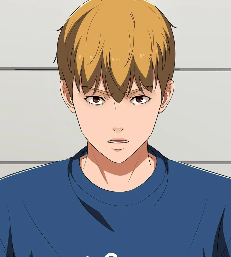 คอลเซ็นเตอร์เปลี่ยนชีวิต ตอนที่ 63 เจ้าของบทตัวร้าย รูปที่ 178