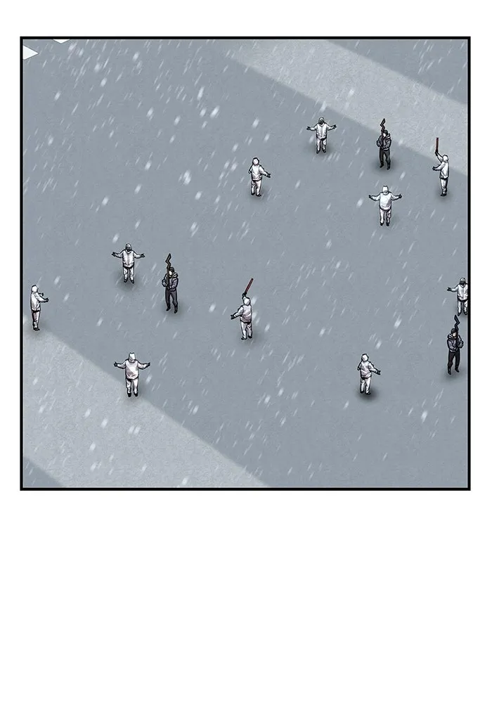 ยอดคนเลเวลทะลุ ตอนที่ 17 ฟรอซน่าเรด (3) รูปที่ 40