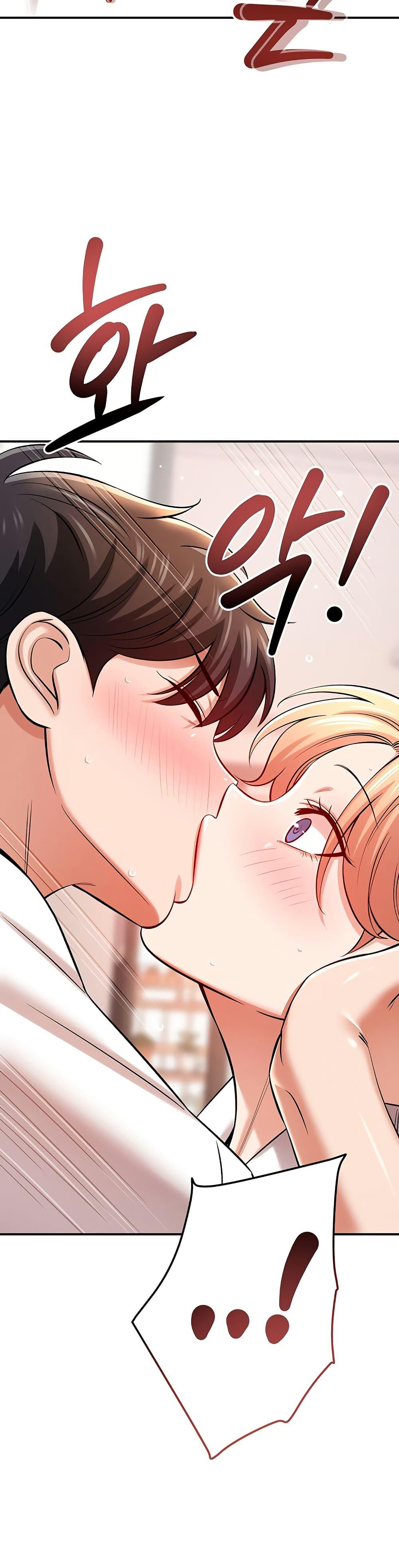 Doujin-Lc- อ่าน โดจิน มังฮวา เกาหลี ญี่ปุ่น จีน แปลไทย Taming My New Sister ตอนที่ 1 2 3 4 5 6 7 8 9 10 11 12 13 14 ฟรี ไม่มีโฆษณา อ่าน โดจิน Manhwa เกาหลี ญี่ปุ่น จีน เรามีครบ คัดมาให้เน้นๆ โดจิน 18+ รับประกันความฟินโดย  Doujin Lc