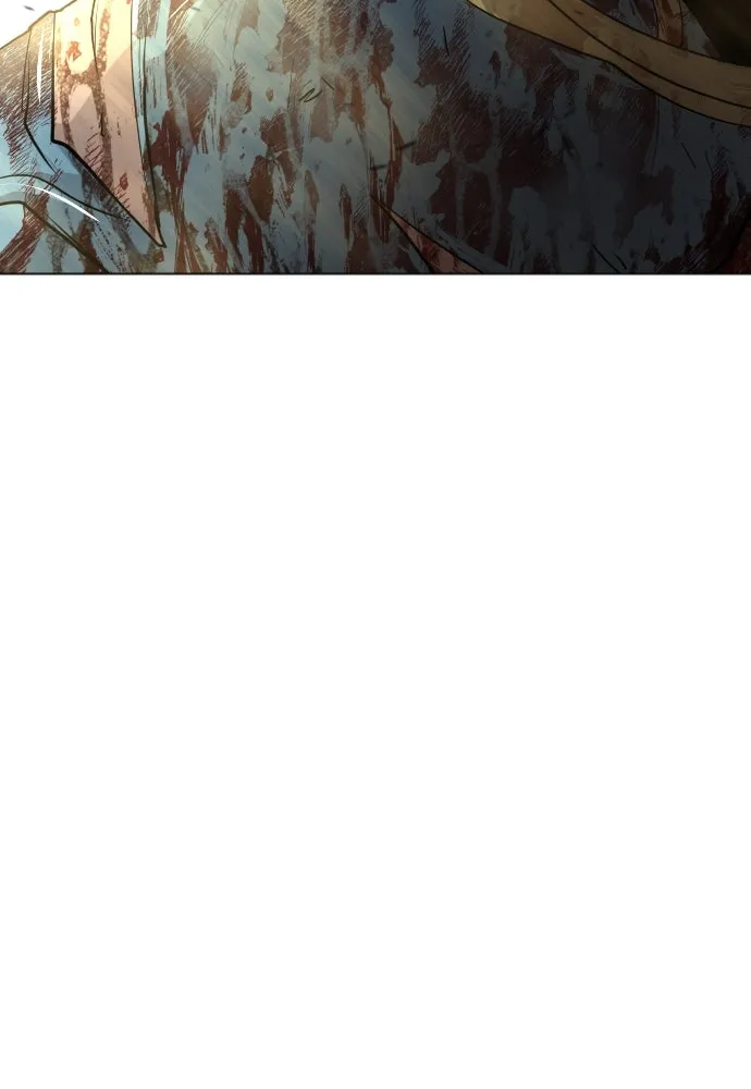 ยุคแห่งยอดมนุษย์ ตอนที่ 58 รูปที่ 191