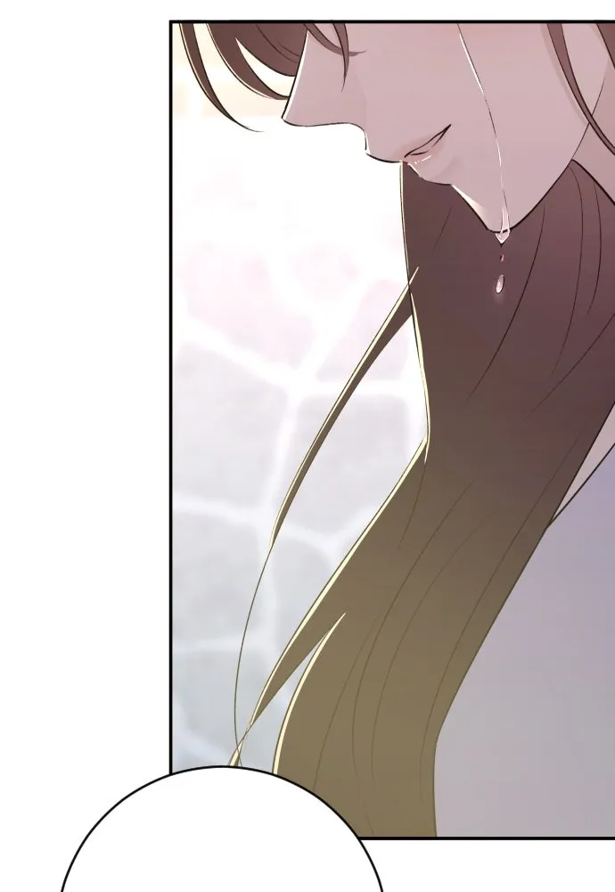 รักไร้ราคา ตอนที่ 50 รูปที่ 142