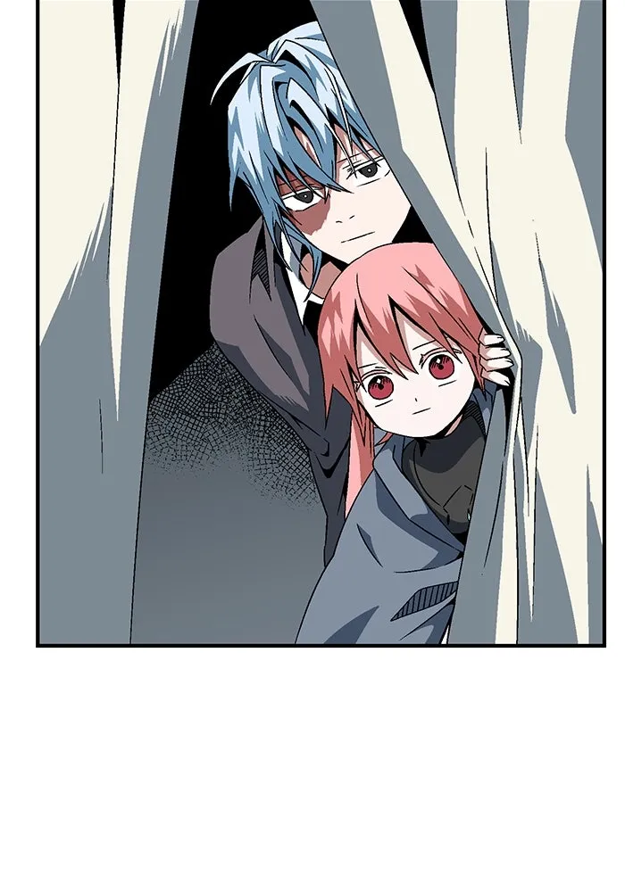 หนึ่งก้าวสู่เจ้ามาร ตอนที่ 22 ไอริส (1) รูปที่ 77