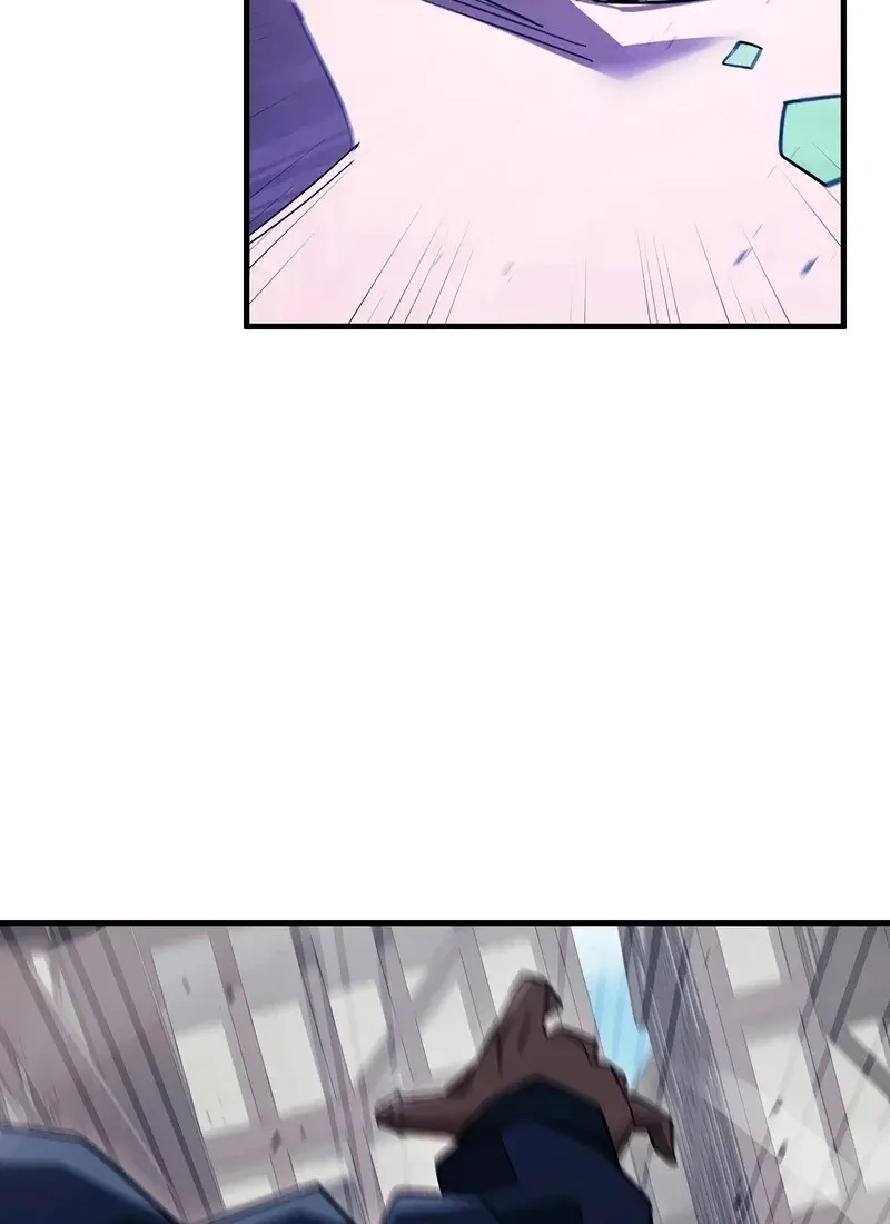 The Hero Returns ตอนที่ ตอนที่ 117 รูปที่ 51