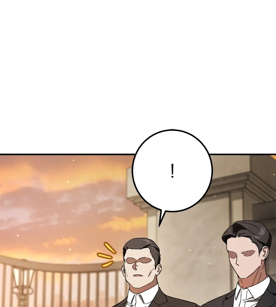 เรือนจำรัก ตอนที่ 63 รูปที่ 125