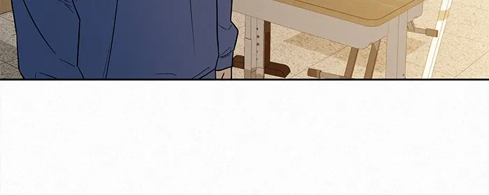 ปฏิบัติการรักวุ่นหัวใจ ตอนที่ 42 รูปที่ 115