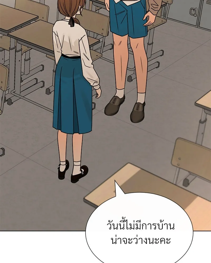 Level One Dreamersbrผู้ชนะรักนี้ต้องเป็น ตอนที่ 5 รูปที่ 59