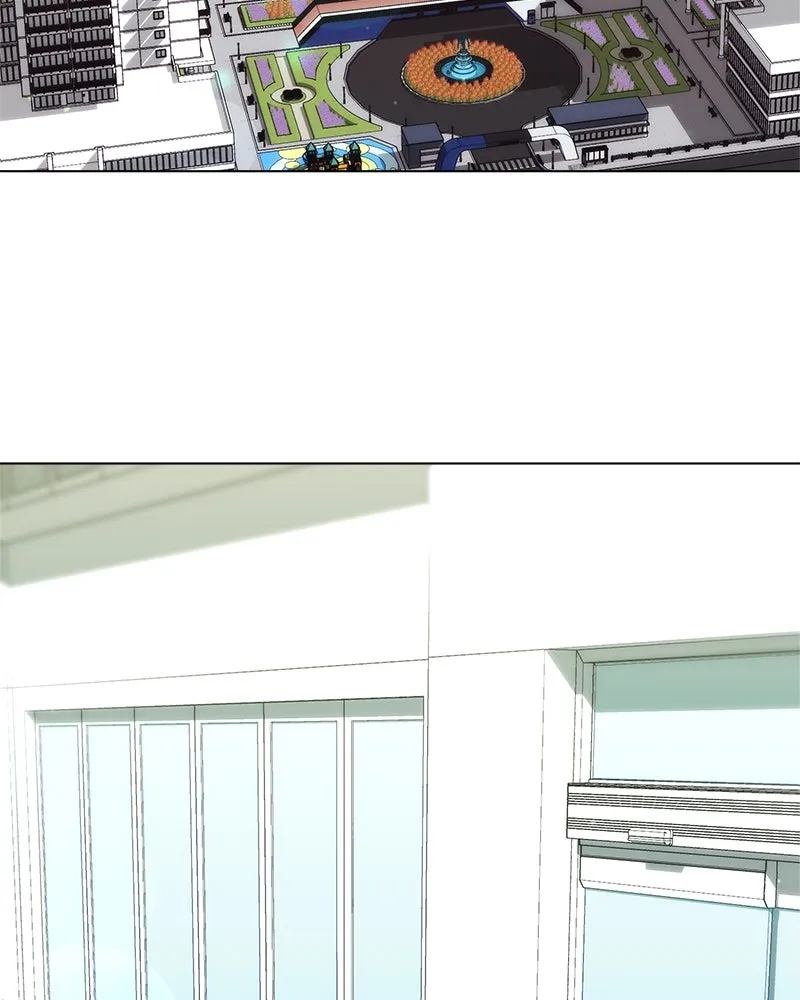 คนสวนโลกฮันเตอร์ ตอนที่ 6 รูปที่ 2