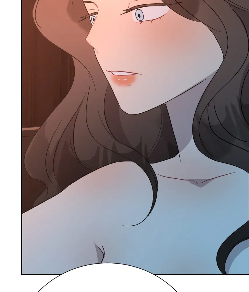 จันทร์เจ้า ตอนที่ ตอนที่ ๓๙  เข้ามาใกล้ ๆ สิ รูปที่ 130