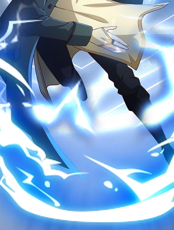 Manga-lc-com อ่านมังงะ อ่านการ์ตูน ออนไลน์ ฟรี The Lord of Coins ตอนที่ 1 2 3 4 5 6 7 8 9 10 11 12 13 14 ฟรี ไม่มีโฆษณา Manga-lc - อ่าน มังงะ อ่าน การ์ตูน ออนไลน์ อ่านมังงะ ฟรี
