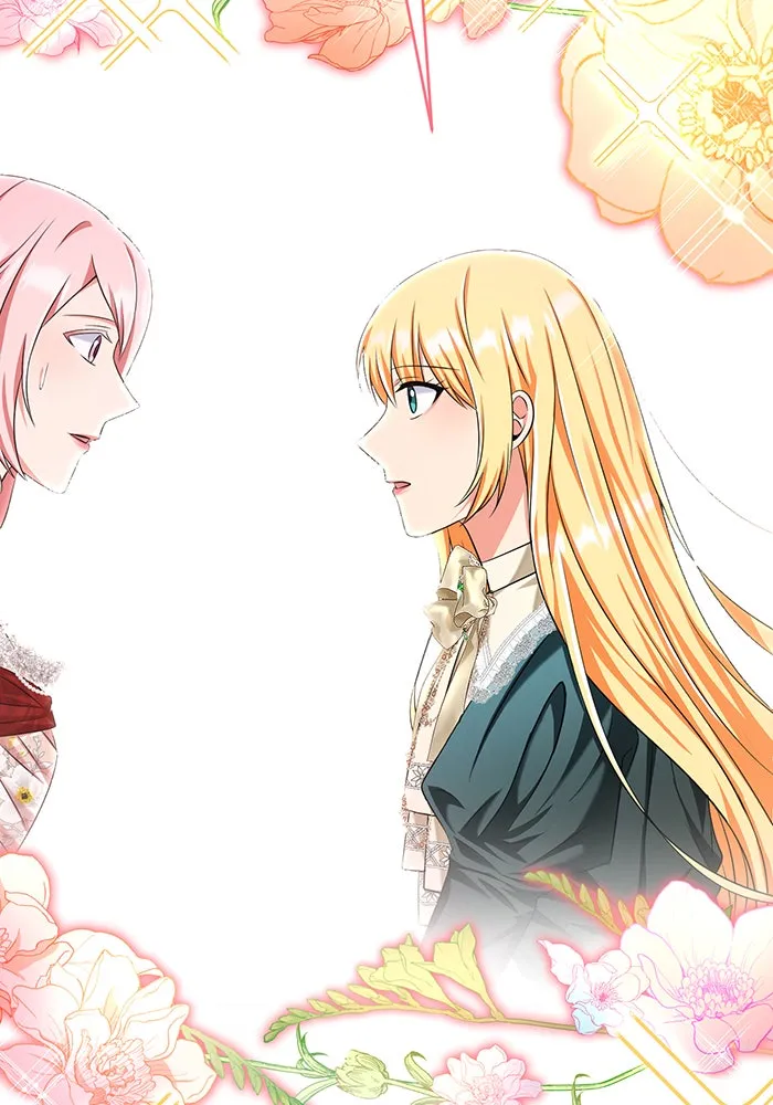 นางร้ายที่ไหนจะมีคุณธรรม ตอนที่ 104 รูปที่ 47