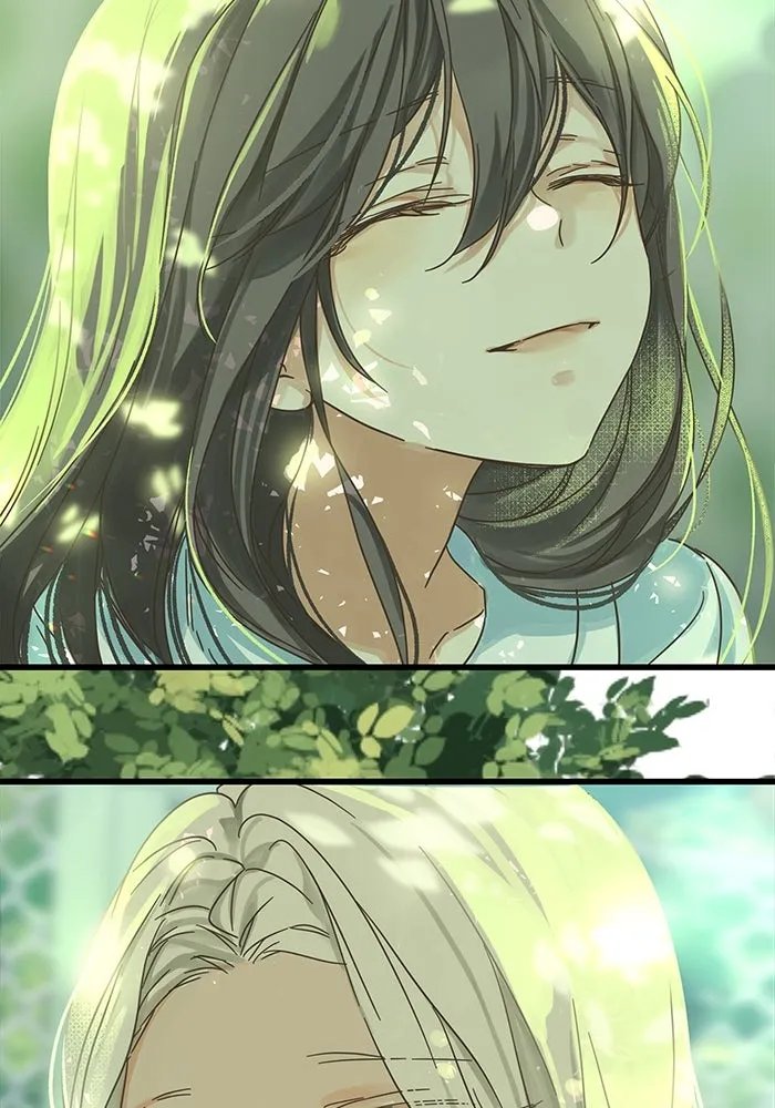 ฉันมันร้าย หรือเพราะโลกไม่น่ารัก ตอนที่ 145 รูปที่ 77