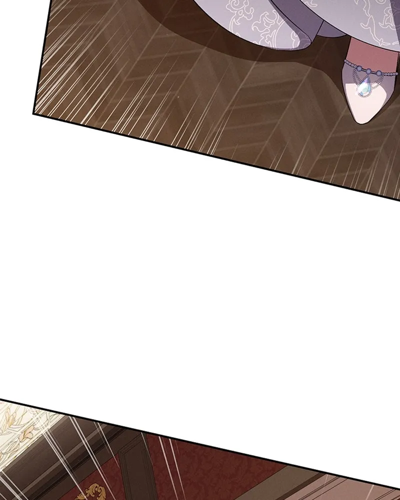 โอ้ ศัตรูที่รัก ตอนที่ 56 รูปที่ 13