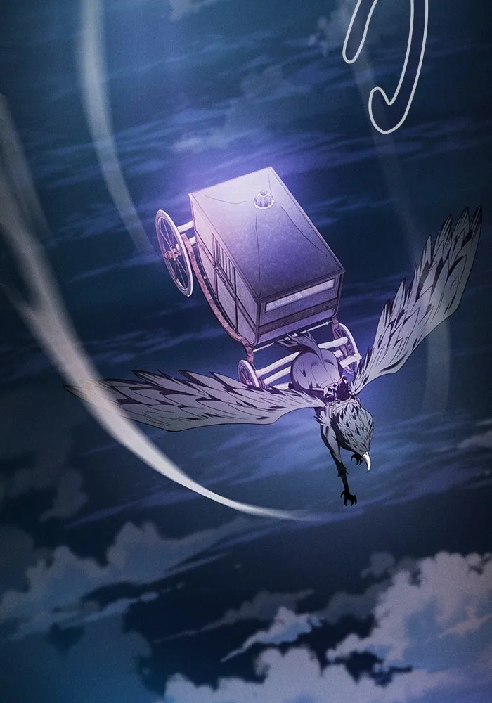 นักดาบอัจฉริยะจากอะคาเดมี ตอนที่ 31 รูปที่ 2